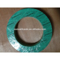 Folha de Gasket Klinger 4243